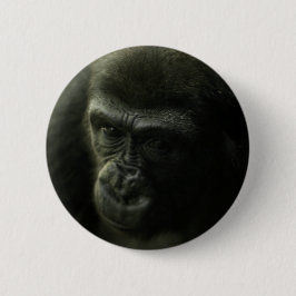 Gorilla Closeup.png Knapp