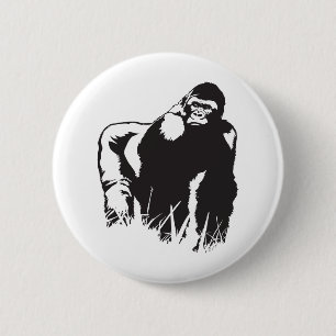 Gorilla Knapp