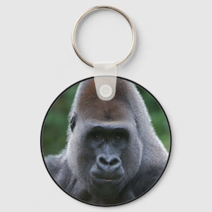 "Gorilla ", Nyckelring