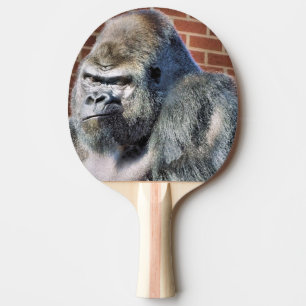 GORILLA PINGISRACKET