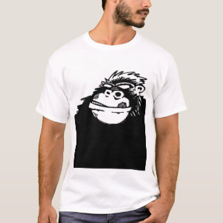 Gorilla Tee Shirt
