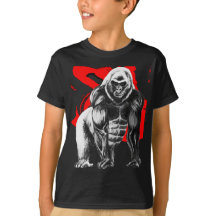 Gorilla