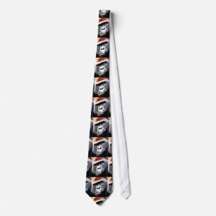 Gorilla Tie Slips