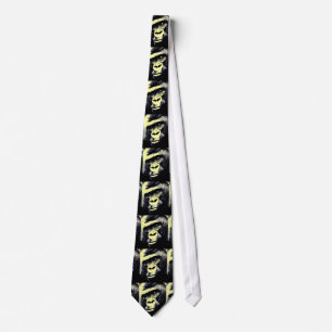 Gorilla Tie Slips