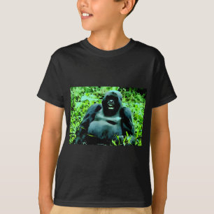 Gorilla Tröja