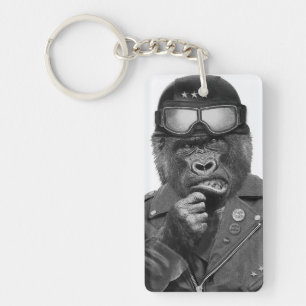 Gorillagrabb