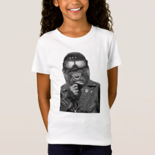 Gorillagrabb T Shirt