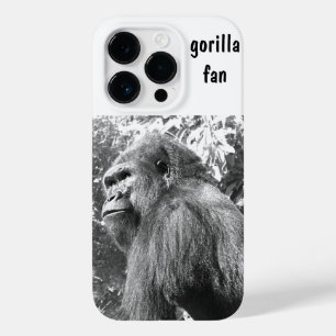 Gorillas