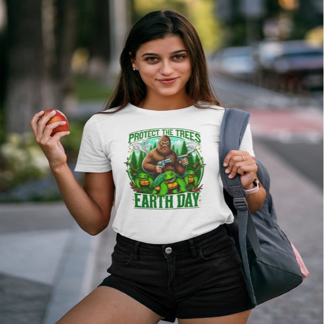 Gorillas Arsenal T Shirt (Skapare uppladdad)