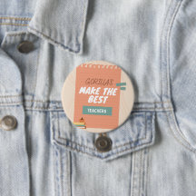 Gorillas bästa lärare