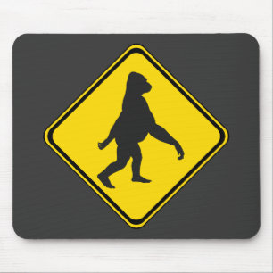 Gorillas Xing! Musmatta