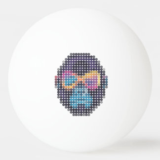 GORILLUMINATE  D401 PINGISBOLL