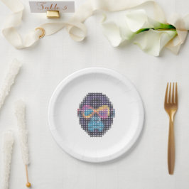 GORILLUMINATE  D401 white