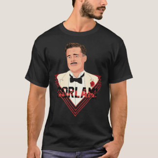 Gorlami Essential T-Shirt