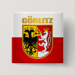 Gorlitz Knapp