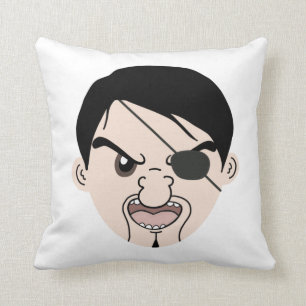 Goro Majima från Yakuza Kiwami Kudde