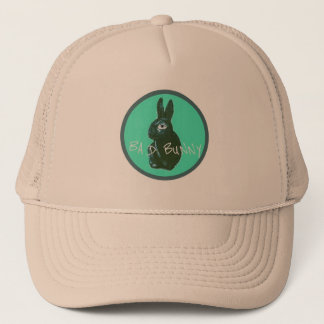 Gorra Bad Bunny Keps