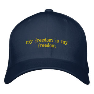 gorra cerradas complete as azul fraces broderad keps