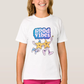 Gorra de béisbol t shirt