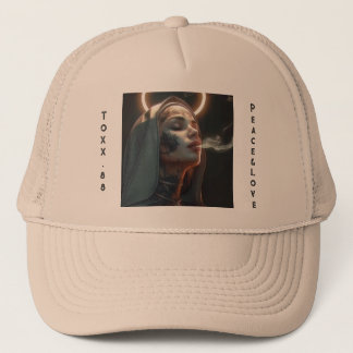 Gorra Keps
