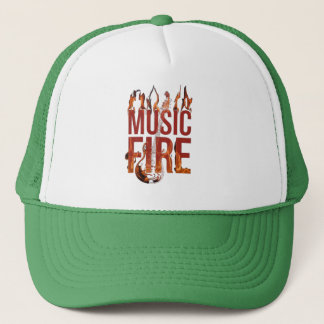 Gorra Keps