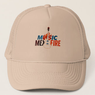 Gorra Keps