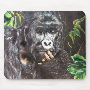 gorrillamousepad musmatta