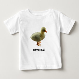 Gosling skjorta t shirt