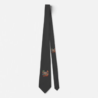 Gospel Highway 66 Kristallpatriotisk design Slips