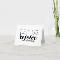 Gospelet Rechics Scripture Art Christian