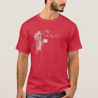 GospelT-tröja T-shirt