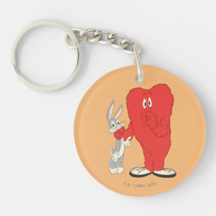 Gossamer Holding KRYP BUNNY™