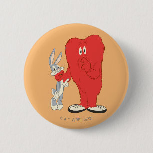 Gossamer Holding KRYP BUNNY™ Knapp