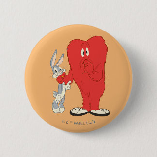 Gossamer Holding KRYP BUNNY™ Knapp