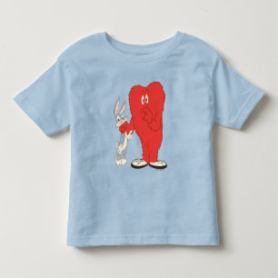 Gossamer Holding KRYP BUNNY™ T Shirt