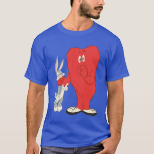 Gossamer Holding KRYP BUNNY™ T Shirt