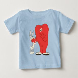 Gossamer Holding KRYP BUNNY™ T Shirt