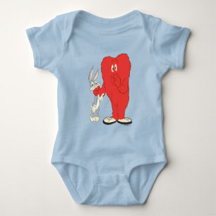 Gossamer Holding KRYP BUNNY™ T Shirt