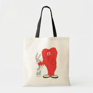 Gossamer Holding KRYP BUNNY™ Tygkasse