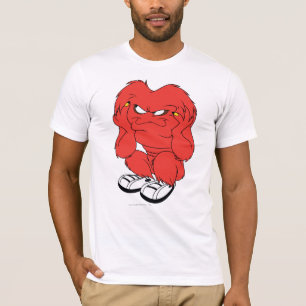 Gossamer Thinking - Färg Tee