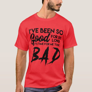 Gossip Girl Citat pojke T Shirt