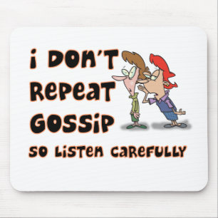 Gossip Musmatta
