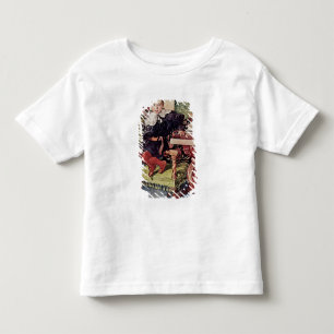 Gosta T-shirt