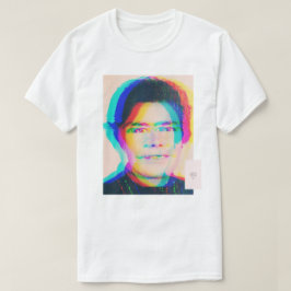 Got It from mama T Shirt