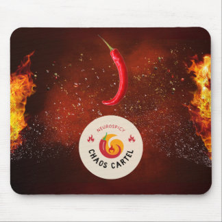 GOT Kaos Kartell Musmatta