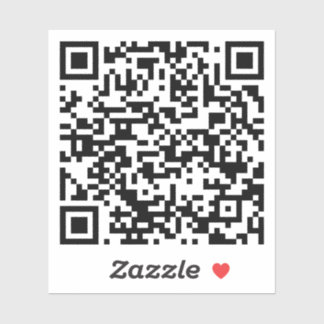 Got Rolled? Klistermärken