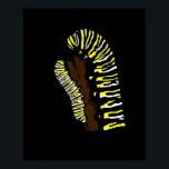 Got Weed Funny Monarch  Poster<br><div class="desc">Got Weed Funny Monarch</div>