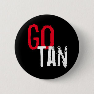 Gotan Tangologotyp Knapp