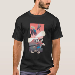 Gotcha! ~ Ape Essential Essential T Shirt