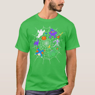 Gotcha T Shirt